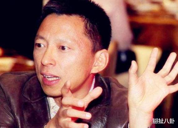 张朝阳@张朝阳：我想买什么就买什么， 但我还是活的很痛苦