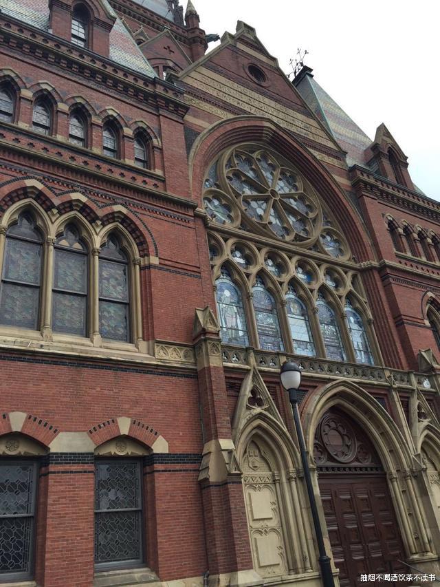 学霸|不想浪费时间，不值得培养，哈佛大学越来越不欢迎“中国式”学霸