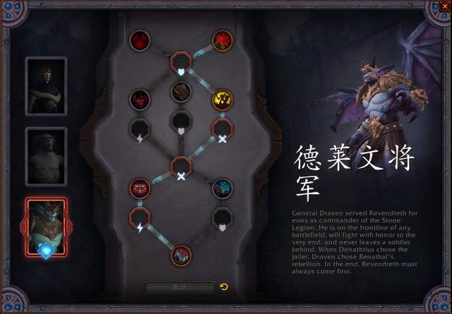 魔兽世界|《魔兽世界》9.0暗影国度内容汇总，准备爆肝吧，回归玩家指南