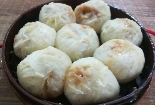 黄油|想减肥?这15个吃东西的坏习惯,真的要赶紧改