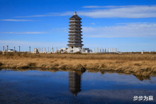 普京@普京果然没有失信！归还侵占我国79年领土，面积171平方公里