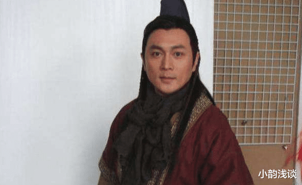赵擎|比王宝强还惨,被前妻坑走五千万,6个孩子都不是他亲生的