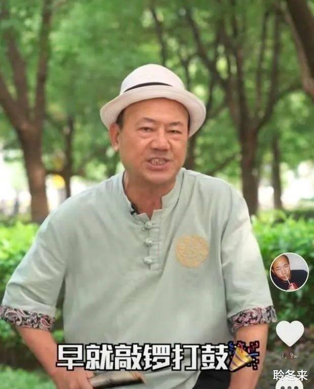 张柏芝|香港记者曝张柏芝三胎生父是谢霆锋,难怪谢贤早就说是他的孙子