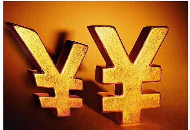 『』这几天出生的人，男有权，女有福，一生富贵多金