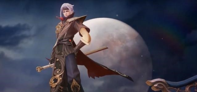 |碎片商店更新仅半天，这款皮肤兑换破百万，因大仙一番话惊讶众人