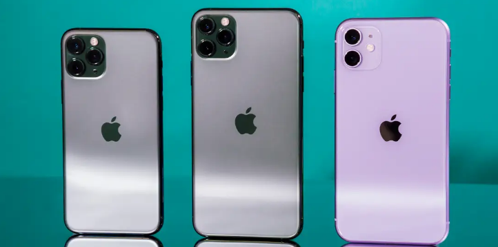 ios13：iOS13别再轻易升级，又出大问题了！