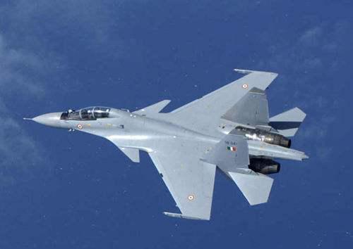 『雷达』印军雷达捕获2架歼16?屏幕图像令印媒崩溃,莫迪怒斥:奇耻大辱