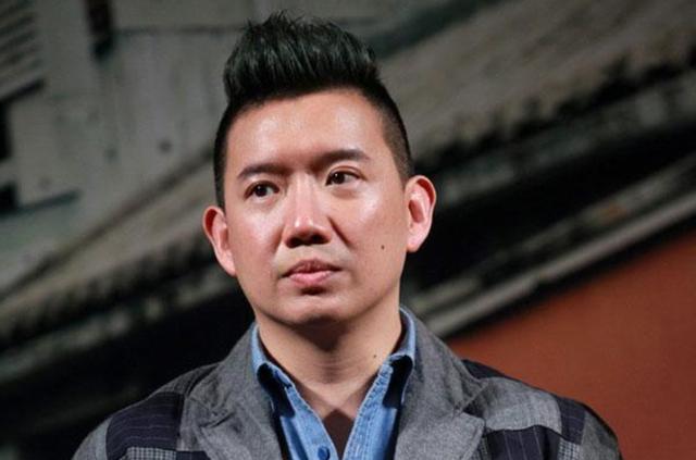 [刘德华]他落魄时刘德华把自己豪宅给他住, 投资他拍电影, 红了后翻脸不认人