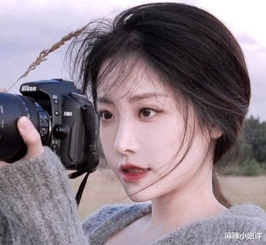 少年之名@《少年之名》导师确定！又是熟悉面孔，吃瓜群众：桃李满天下！