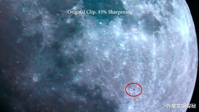 恒星|太阳周边浮现巨大正方体,最新研究表明恒星中心可能发现外星生命