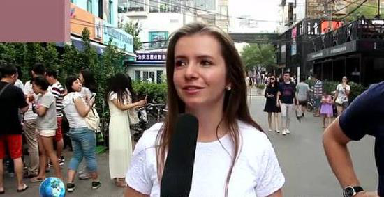 中国互联|形式大于内容，中国互联网巨头们，会不会批量逃离印度？