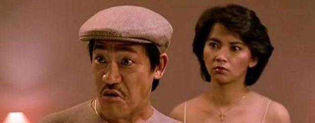 「吴耀汉」吴耀汉：坐拥35亿却一分不给儿子，今80岁每月透析4次仍在拍戏