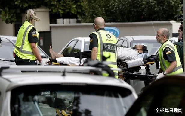 「FBI」美国男子计划炸毁治疗新冠肺炎医院，与FBI交火中弹抢救无效死亡