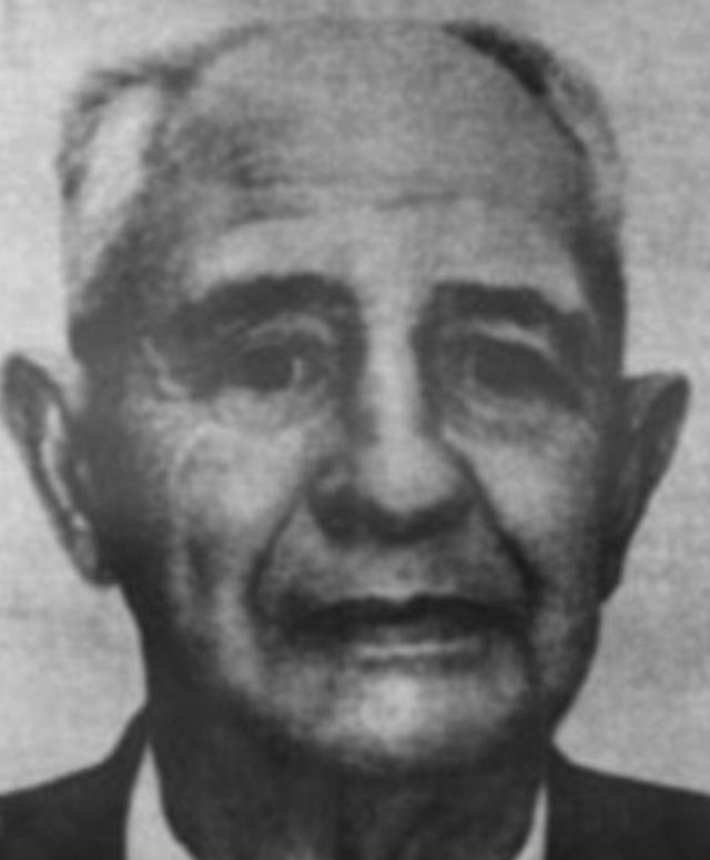 退休|53年前被冷冻,等待2017年被复活的美国富豪,他的现状如何