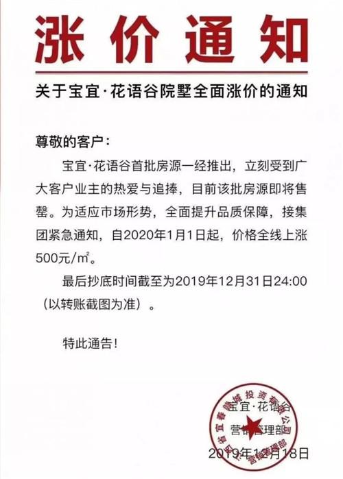 安徽16城房价出炉！蚌埠又涨了！19年百城房价同比上涨3.34%