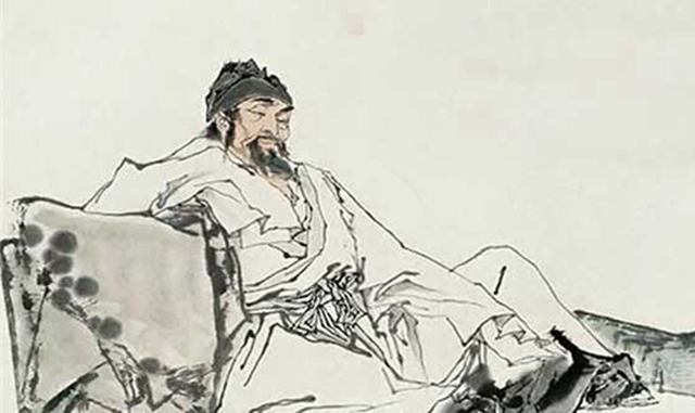 传统文化▲有人建议把“小荷才露尖尖角”从课本上删除,因为有不好的暗示