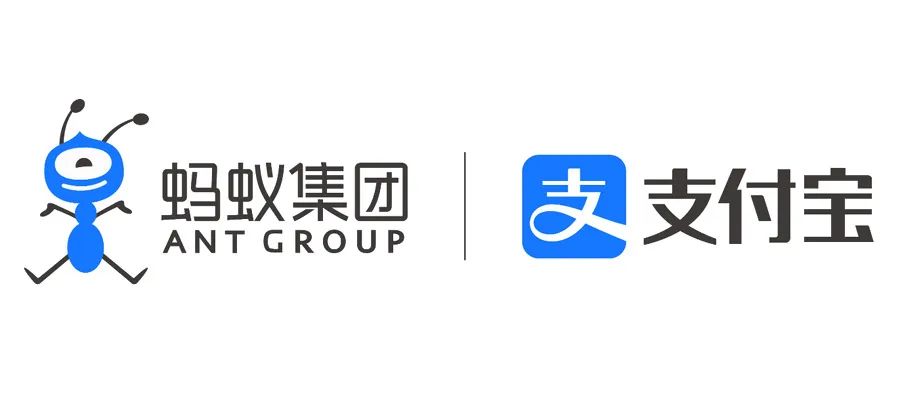 旗舰机|一周全球公司十大要闻