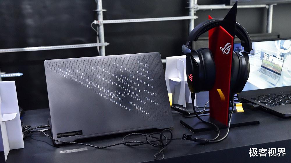 【笔记本电脑】2020年最佳笔记本电脑是谁？权威外媒发布年度十大推荐笔电