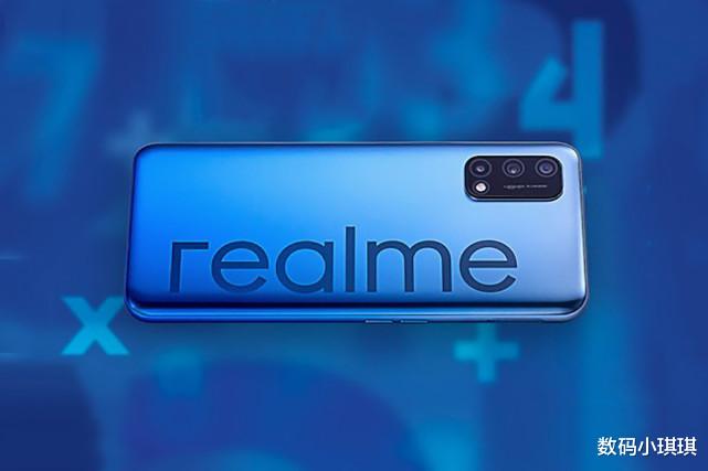 红米手机|双十一最大“黑马”出道！不是红米也不是荣耀，卢伟冰：草率了