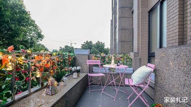 上海市@68㎡，独居！上海姑娘的惬意生活，一个人住，真的会上瘾