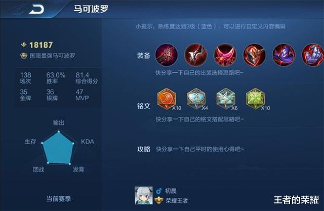 国服|世冠之后，职业选手纷纷开始冲分，巅峰榜单突然没主播什么事了