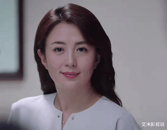 陈婷|家人之名:比起自私的陈婷、卑鄙的赵华光,剧中的他更让人讨厌