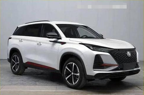 奇瑞瑞虎|瑞虎81.6t和长安75plus2.0t选哪个？