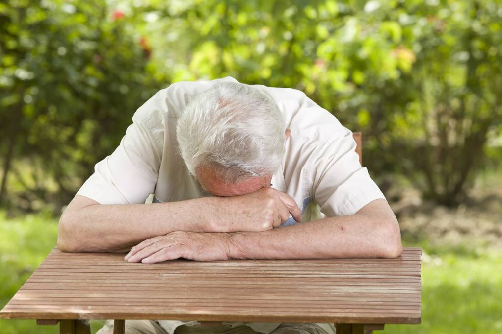 科学家|最能“睡”的村庄，每天睡觉超过18小时，科学家住了2年发现原因