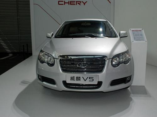 奇瑞汽车：“奇瑞奇瑞，修车排队”，现在的奇瑞汽车真的有这么差吗？