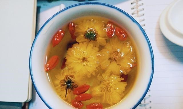 肝脏|女子2个月消瘦15斤,肝脏“烂如渔网”,医生:1个习惯害了她