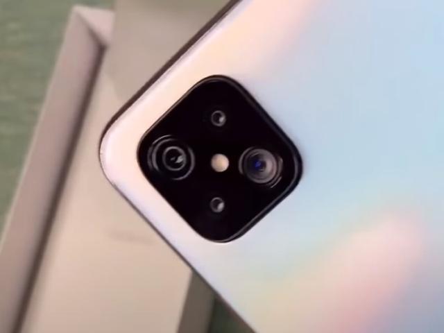 OPPO|当下性价比最高的3款手机，具备超强实力，用三五年没问题