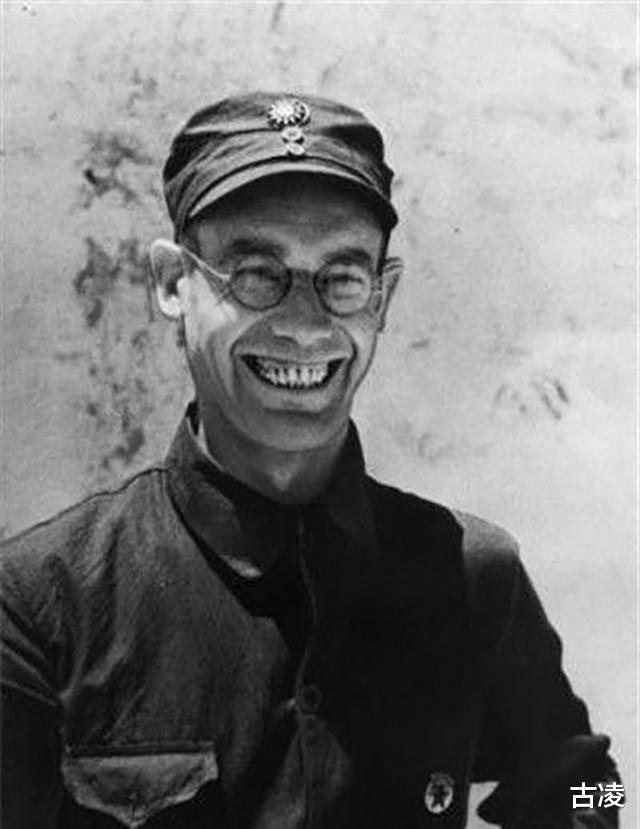 @军事顾问李德, 1939年回苏联, 留在中国的儿子和妻子, 后来怎样了