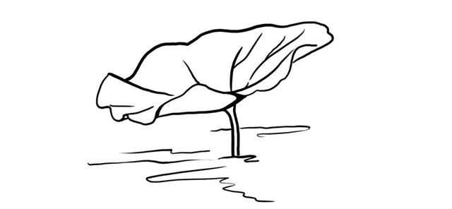 「交易」如果手中只有20万，牢记“顺势、待机、控仓”！建议每天读一遍