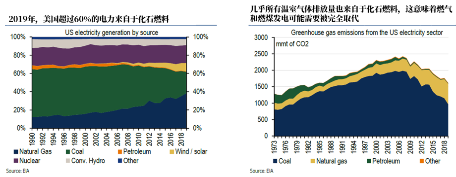 白银|飙升至50美元关口？这一利好或拉动白银上涨，银价势头还将继续？