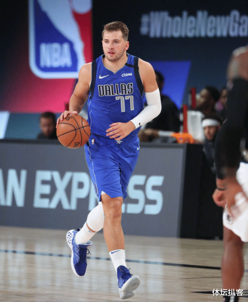 绝杀|一战封神！21岁巨星上演惊天绝杀，全队狂欢，名嘴：年轻的大师