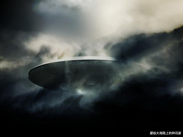 科学家|辉煌的玛雅文明为何突然灭绝？科学家终于找到答案！却忽略一关键