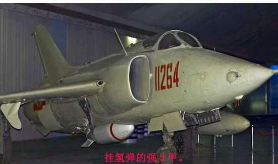 氢弹|氢弹爆炸明明没有辐射，为何还是被禁止使用？