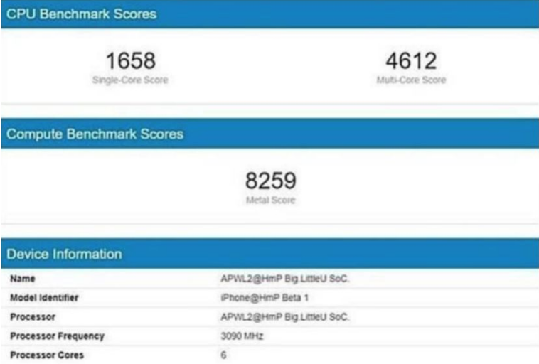 苹果|苹果12可能在9月10号发布,都有这些配件,你会买吗?(上)