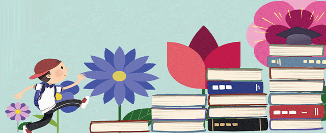 #学渣#从一模410到高考641分，看我如何逆袭985？