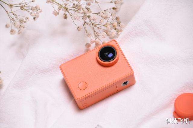 windows10|499元效果堪比微单，小米有品上线运动相机，国庆出游必须带上