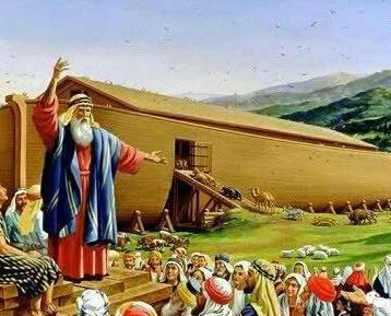 木乃伊|全球至今无法解释的34个神秘事件 （上）