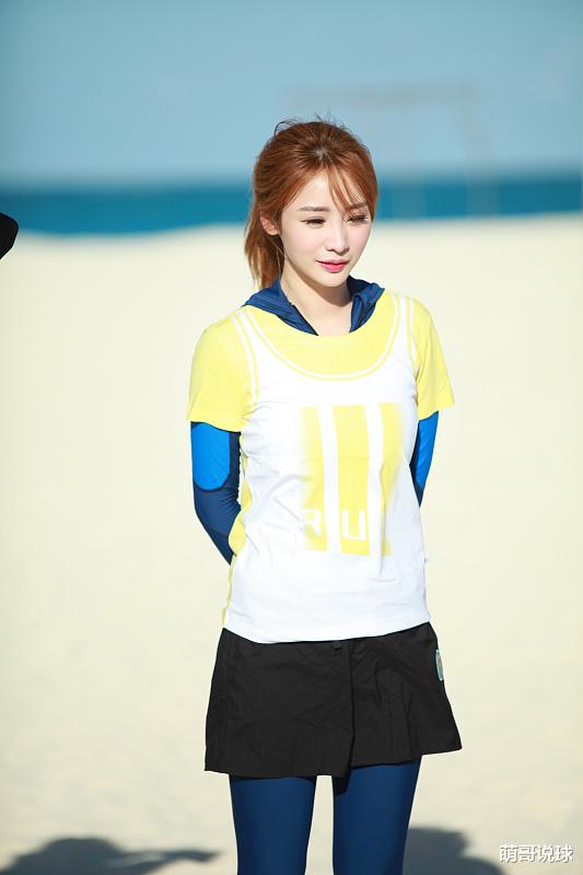 #奔跑吧兄弟#明星们为什么会一一退出跑男？