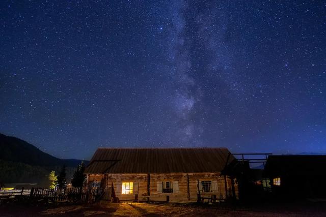 新疆维吾尔自治区|终于！可以去新疆了！最新防疫政策：全疆景点开放、恢复大巴出行