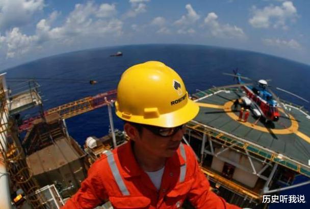 越南|越南频繁取消合约，已经赔付70亿违约金，这样的操作为哪般？