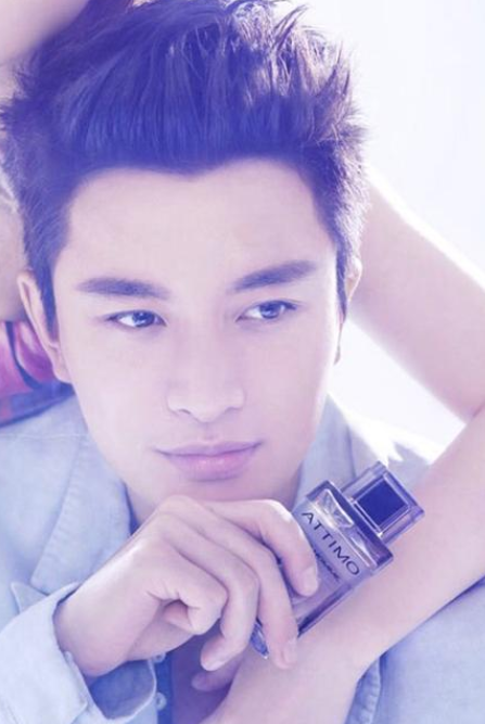 『贾云馨』李小璐被爆已怀孕将领证，未婚夫对甜馨很好，贾乃亮也太能忍了吧