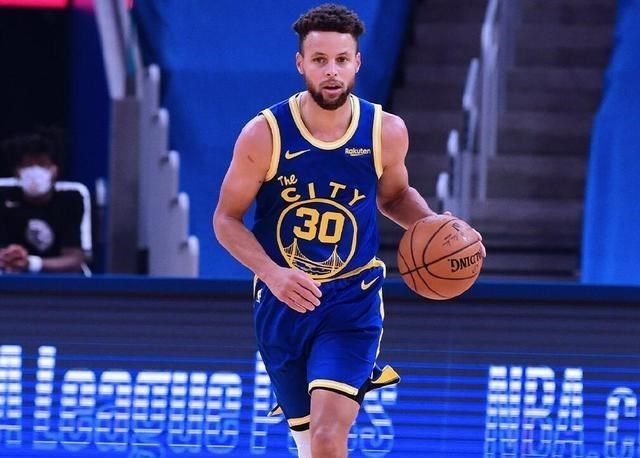 湖人队|西部7支球队战绩相同，火箭和掘金排名垫底，湖人并非不可战胜！