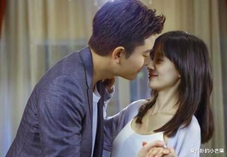 「王子文」王子文老公身份背景曝光,原来是我们熟悉的他,难怪看不上王凯贾乃亮