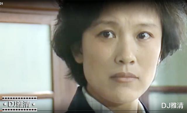 宋春丽|33年后，《便衣警察》演员今昔照，如今宋春丽气质优雅，谭小燕变化大