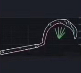 财政部|上证走势，像极一把镰刀？财政部：前6月印花税892亿增16%