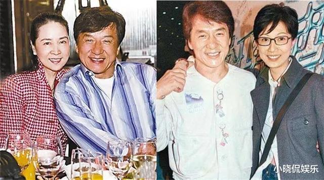 『郑希怡』“龙嫂”钢丝表演露黑底，炒作不断惹观众反感，生女后事业终翻红